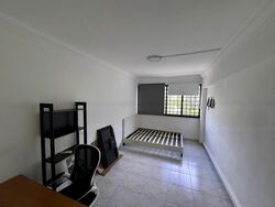 Blk 136 Petir Road (Bukit Panjang), HDB 4 Rooms #500028621